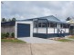 34 Monarch Drive, Kingscliff NSW 2487
