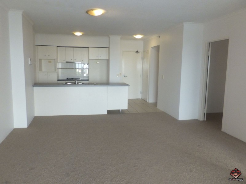 82 Boundary Street, Brisbane City QLD 4000