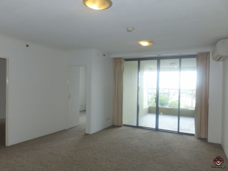 82 Boundary Street, Brisbane City QLD 4000