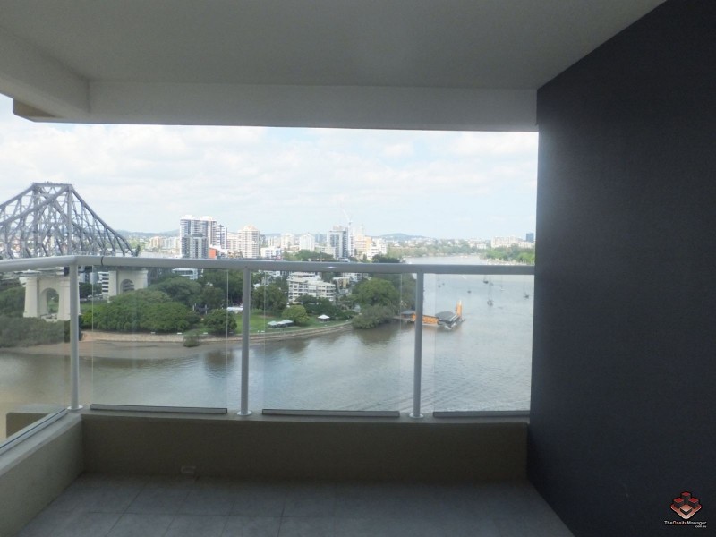 82 Boundary Street, Brisbane City QLD 4000