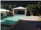 164 Spence Street, Bungalow QLD 4870