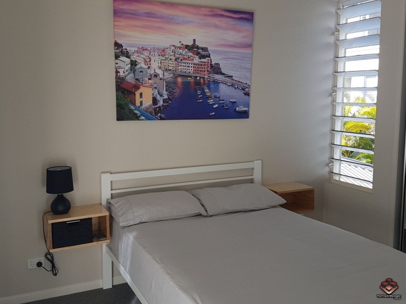 164 Spence Street, Bungalow QLD 4870