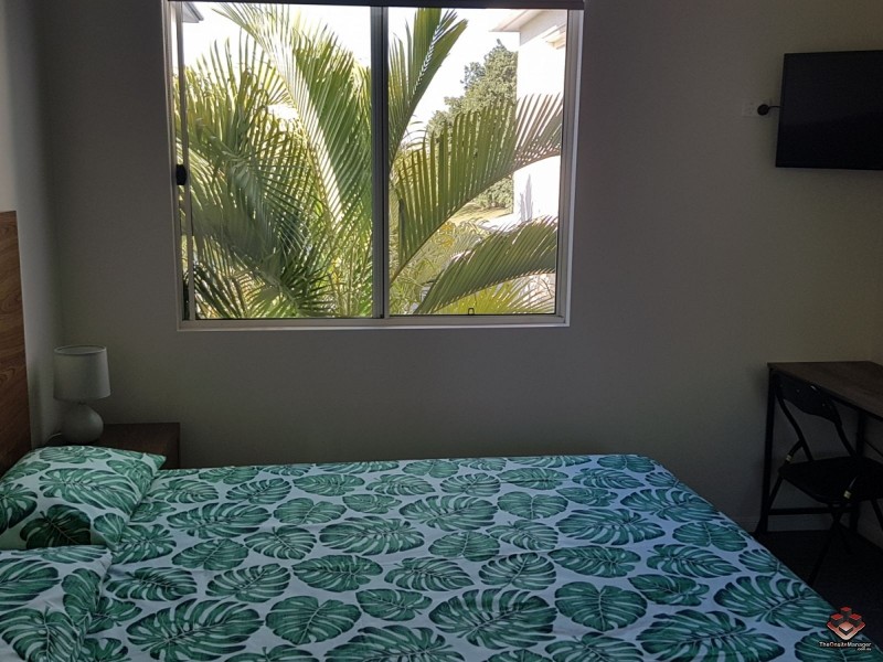 164 Spence Street, Bungalow QLD 4870