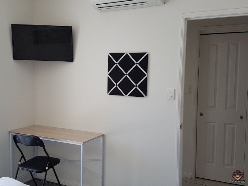 164 Spence Street, Bungalow QLD 4870