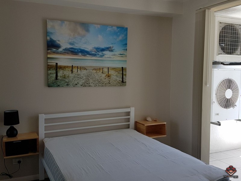 164 Spence Street, Bungalow QLD 4870