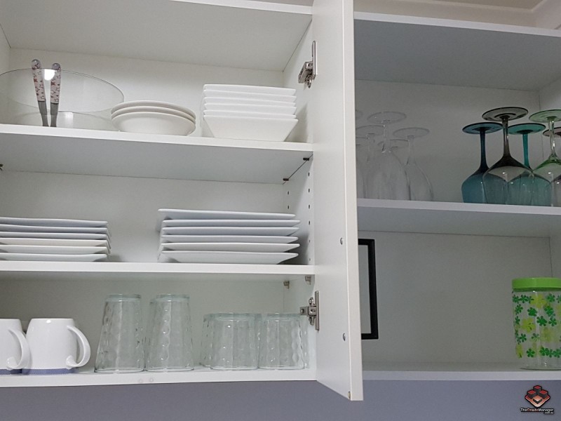 164 Spence Street, Bungalow QLD 4870