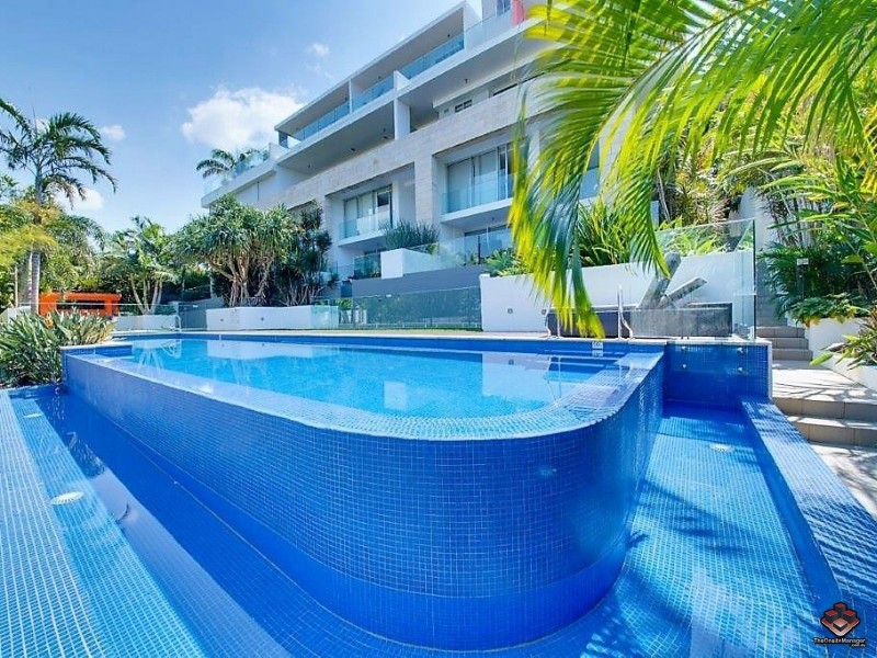 20-24 Cliff Street, Yeppoon QLD 4703