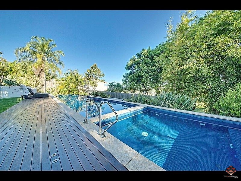 20-24 Cliff Street, Yeppoon QLD 4703