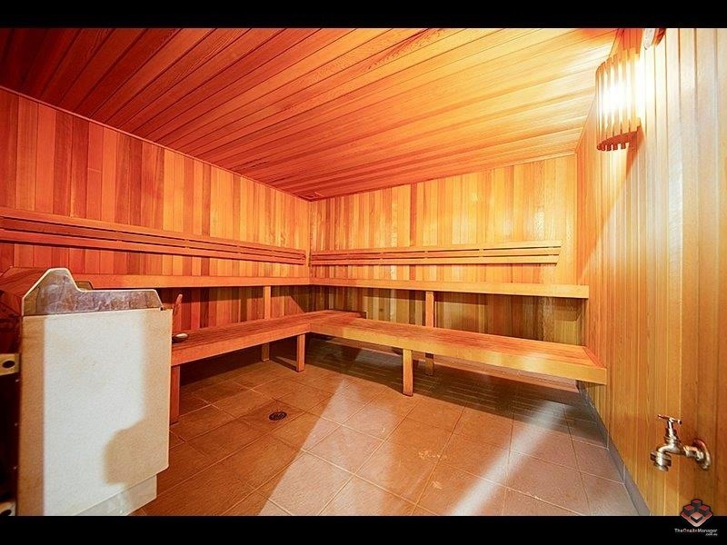 20-24 Cliff Street, Yeppoon QLD 4703