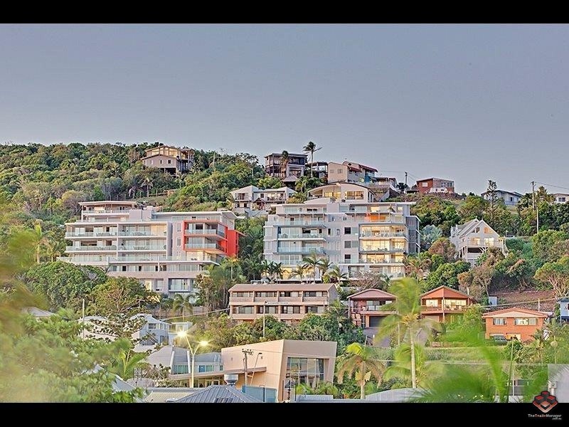 20-24 Cliff Street, Yeppoon QLD 4703