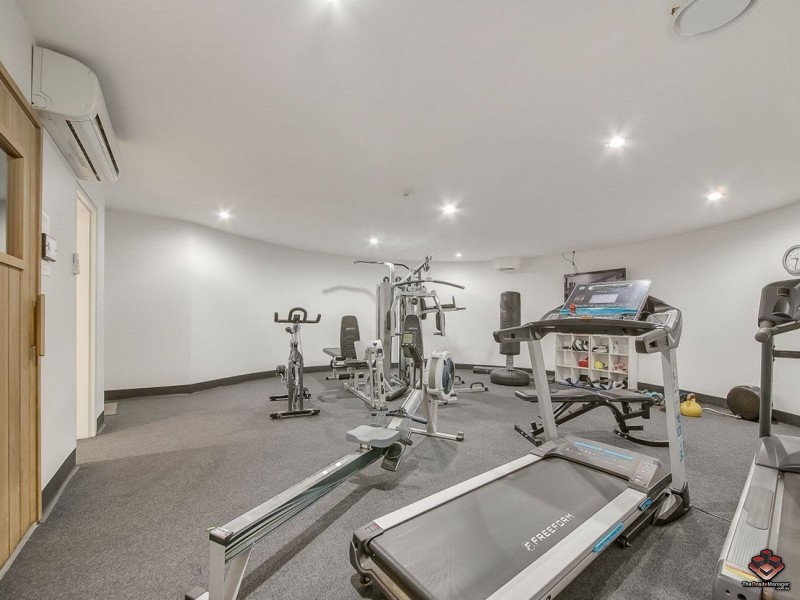 20-24 Cliff Street, Yeppoon QLD 4703