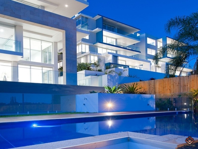 20-24 Cliff Street, Yeppoon QLD 4703