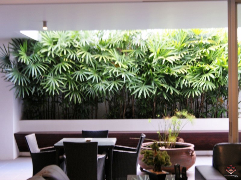 20-24 Cliff Street, Yeppoon QLD 4703