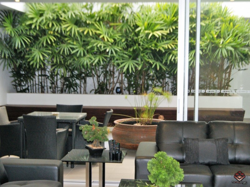 20-24 Cliff Street, Yeppoon QLD 4703