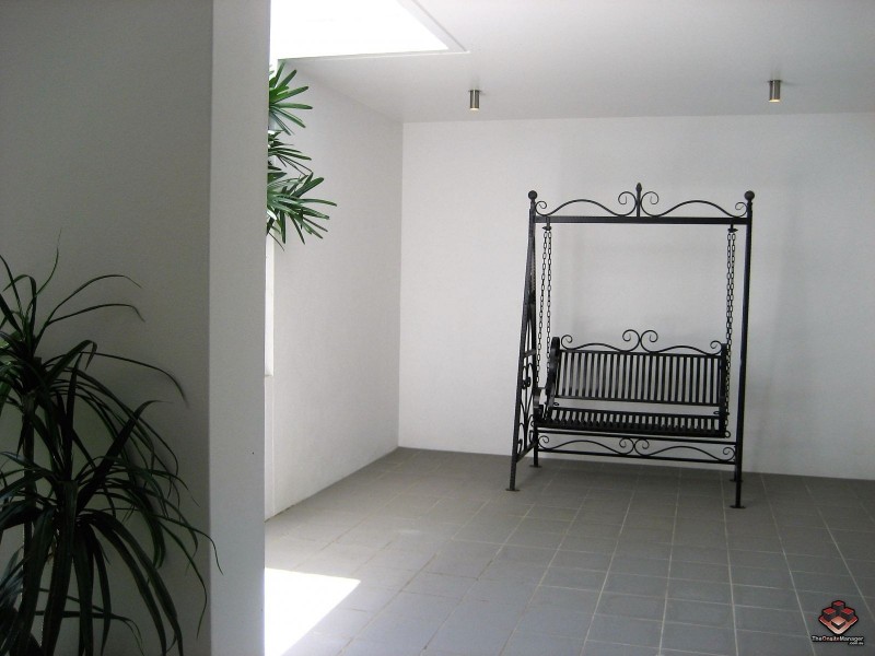 20-24 Cliff Street, Yeppoon QLD 4703