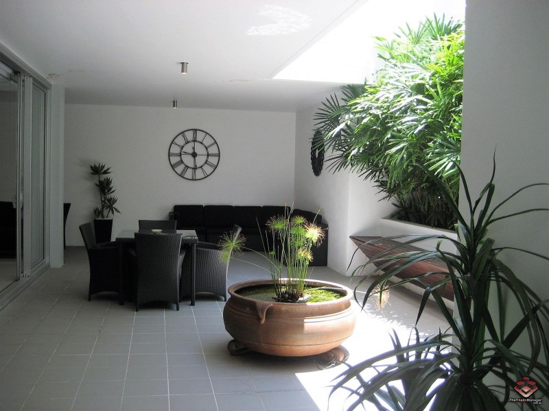 20-24 Cliff Street, Yeppoon QLD 4703