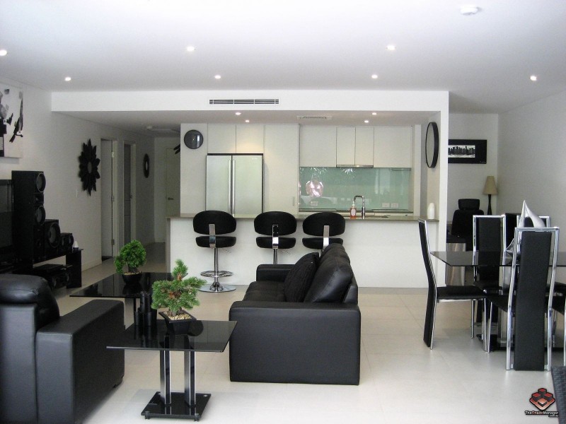 20-24 Cliff Street, Yeppoon QLD 4703