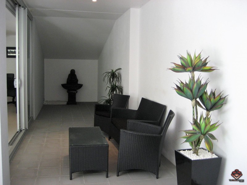 20-24 Cliff Street, Yeppoon QLD 4703