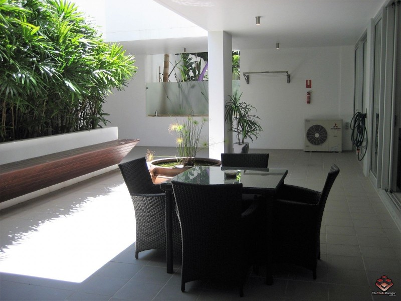 20-24 Cliff Street, Yeppoon QLD 4703