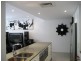 20-24 Cliff Street, Yeppoon QLD 4703