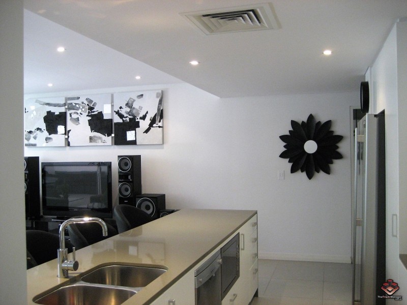 20-24 Cliff Street, Yeppoon QLD 4703