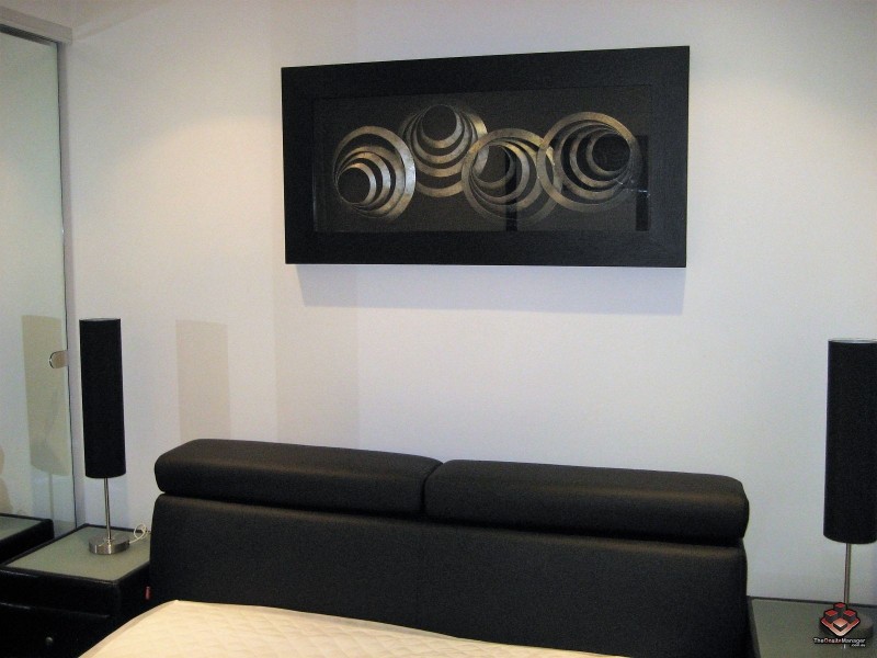 20-24 Cliff Street, Yeppoon QLD 4703