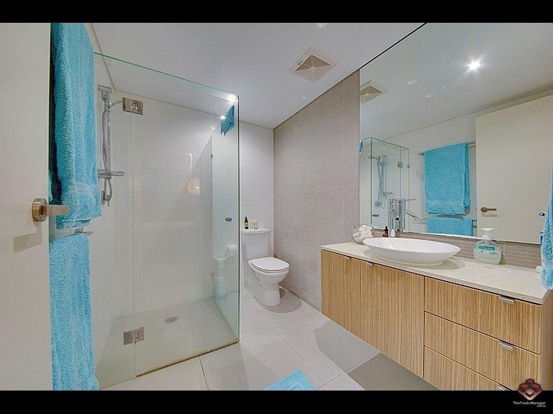 20-24 Cliff Street, Yeppoon QLD 4703