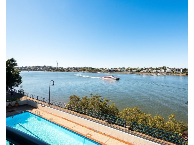 ID:3888052/39 Vernon Terrace, Teneriffe QLD 4005