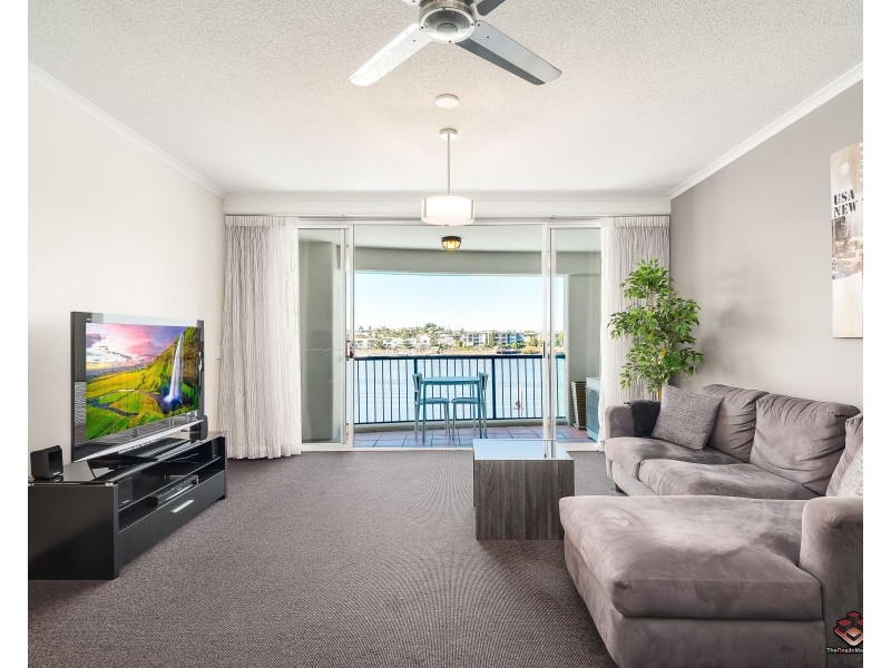 ID:3888052/39 Vernon Terrace, Teneriffe QLD 4005