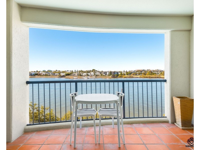ID:3888052/39 Vernon Terrace, Teneriffe QLD 4005