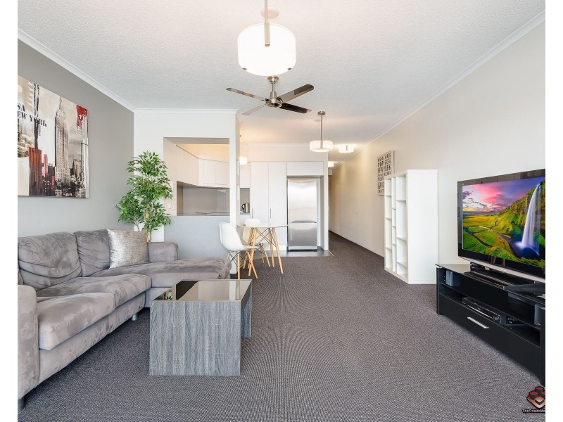 ID:3888052/39 Vernon Terrace, Teneriffe QLD 4005