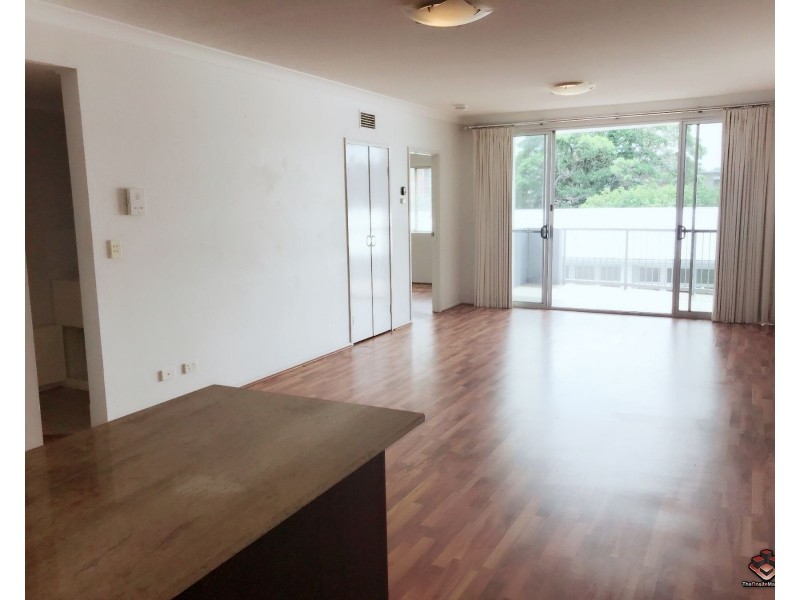 82 Berwick Street, Fortitude Valley QLD 4006