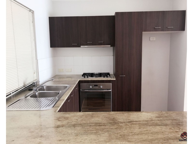 82 Berwick Street, Fortitude Valley QLD 4006