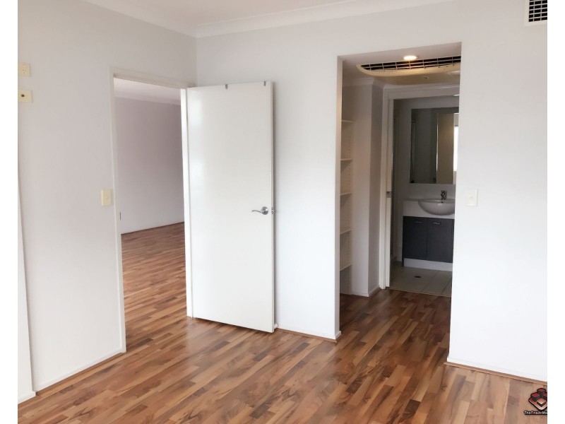 82 Berwick Street, Fortitude Valley QLD 4006