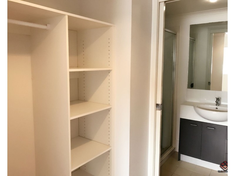 82 Berwick Street, Fortitude Valley QLD 4006