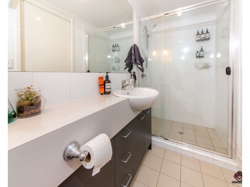 82 Berwick Street, Fortitude Valley QLD 4006