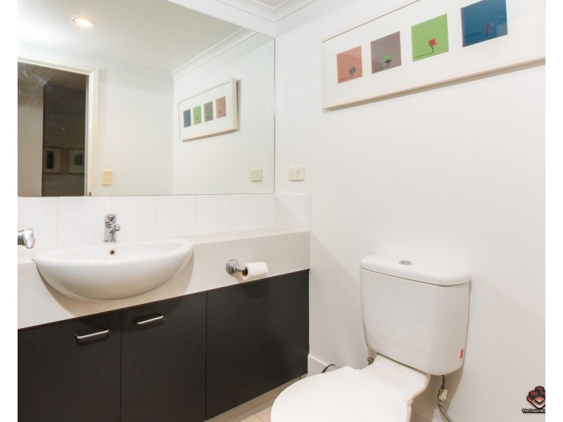 82 Berwick Street, Fortitude Valley QLD 4006