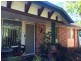 Coombabah QLD 4216