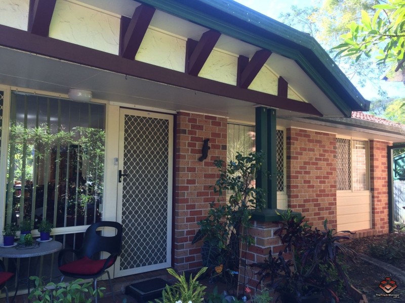 Coombabah QLD 4216