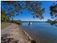 Coombabah QLD 4216
