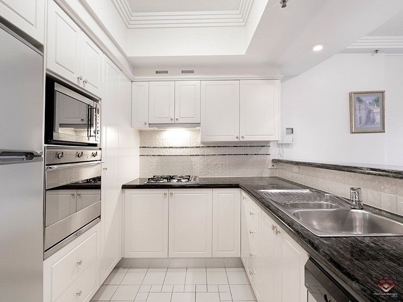 32 Macrossan Street, Brisbane City QLD 4000