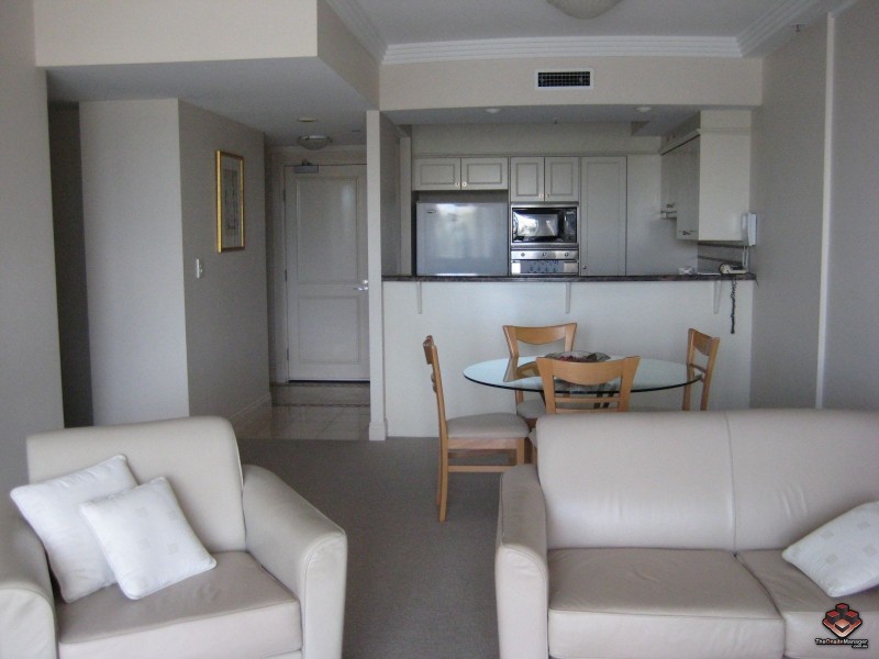 32 Macrossan Street, Brisbane City QLD 4000