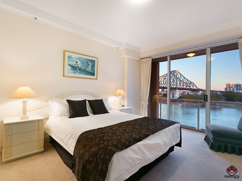 32 Macrossan Street, Brisbane City QLD 4000