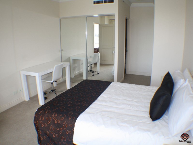 32 Macrossan Street, Brisbane City QLD 4000