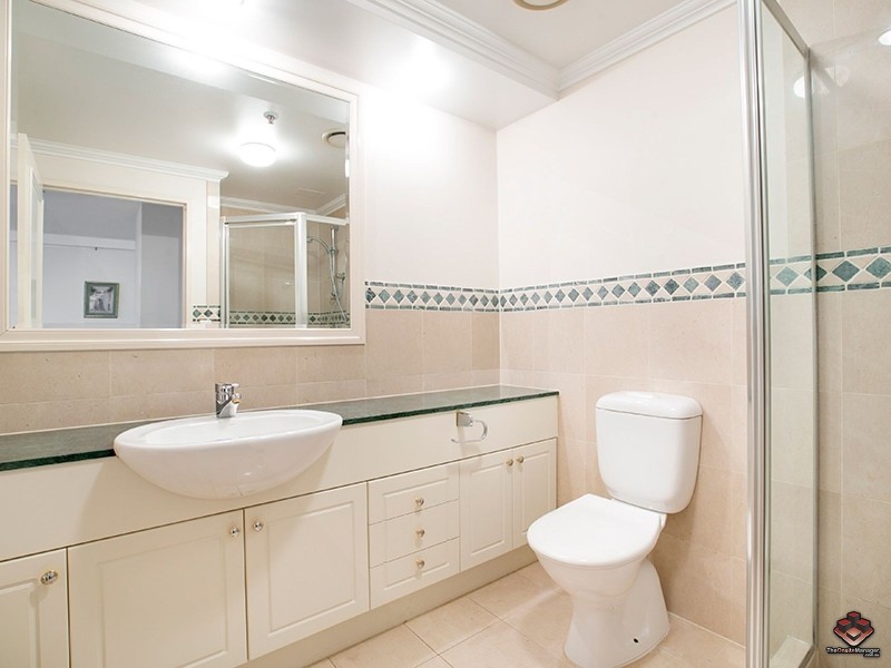 32 Macrossan Street, Brisbane City QLD 4000