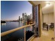 32 Macrossan Street, Brisbane City QLD 4000