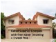 13-23 Springfield College Drive, Springfield QLD 4300