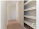 13-23 Springfield College Drive, Springfield QLD 4300