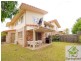 13-23 Springfield College Drive, Springfield QLD 4300