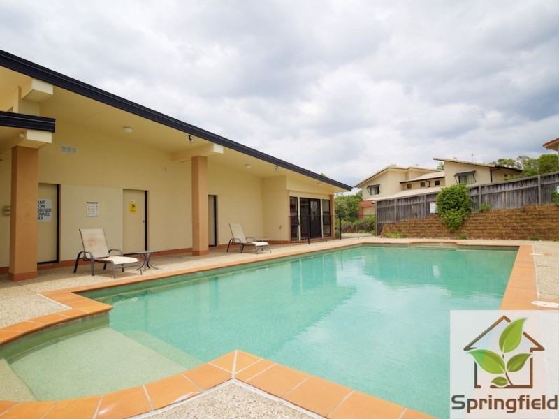 13-23 Springfield College Drive, Springfield QLD 4300